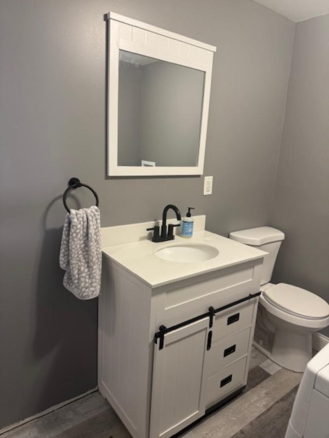Single Family Macintosh  Dutchess County, NY 12590, MLS-883290-16