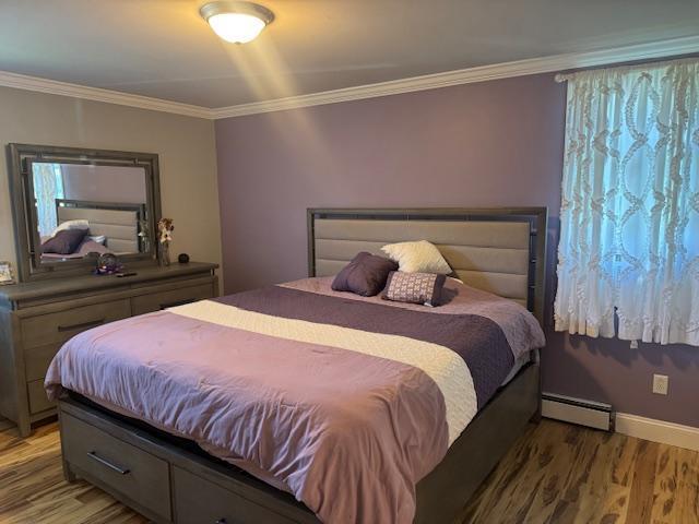 Single Family Macintosh  Dutchess County, NY 12590, MLS-883290-18