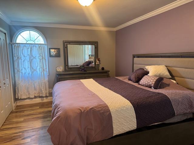 Single Family Macintosh  Dutchess County, NY 12590, MLS-883290-19
