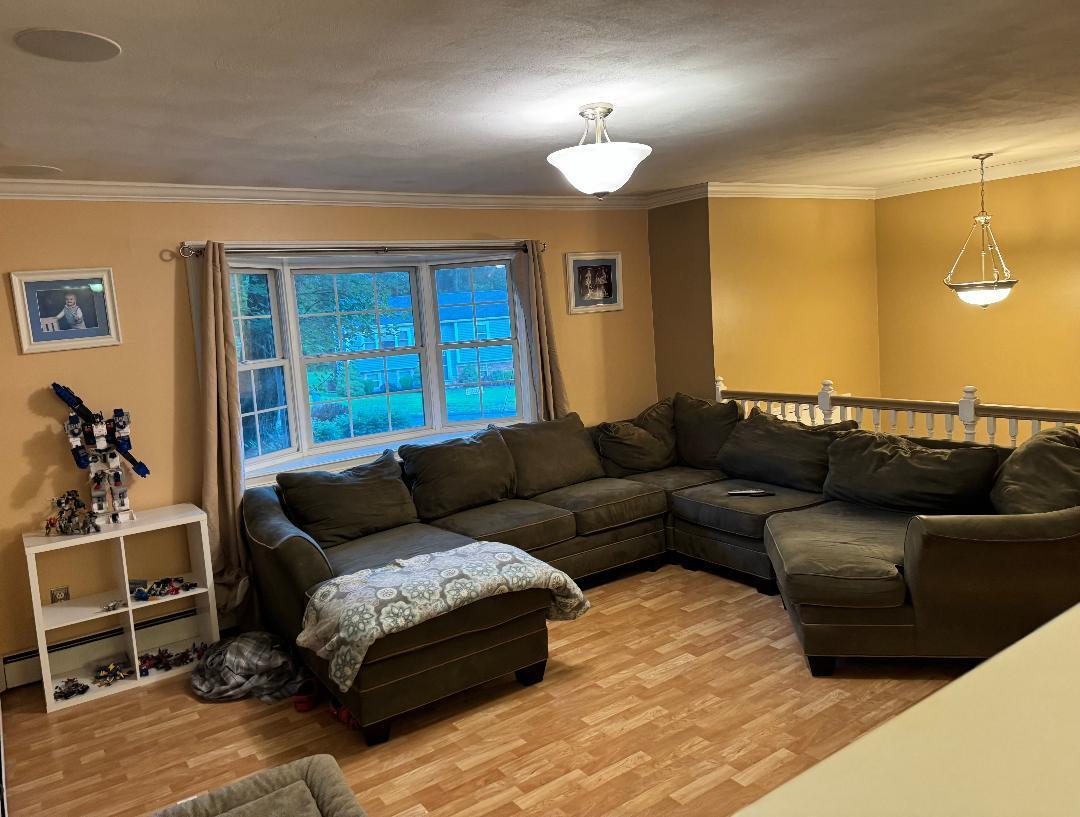 Single Family Macintosh  Dutchess County, NY 12590, MLS-883290-2