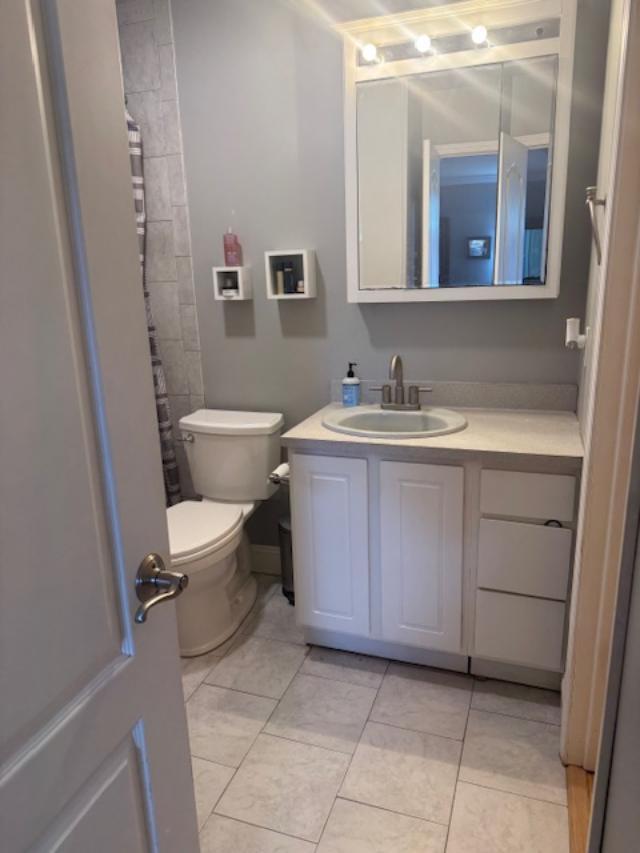 Single Family Macintosh  Dutchess County, NY 12590, MLS-883290-22