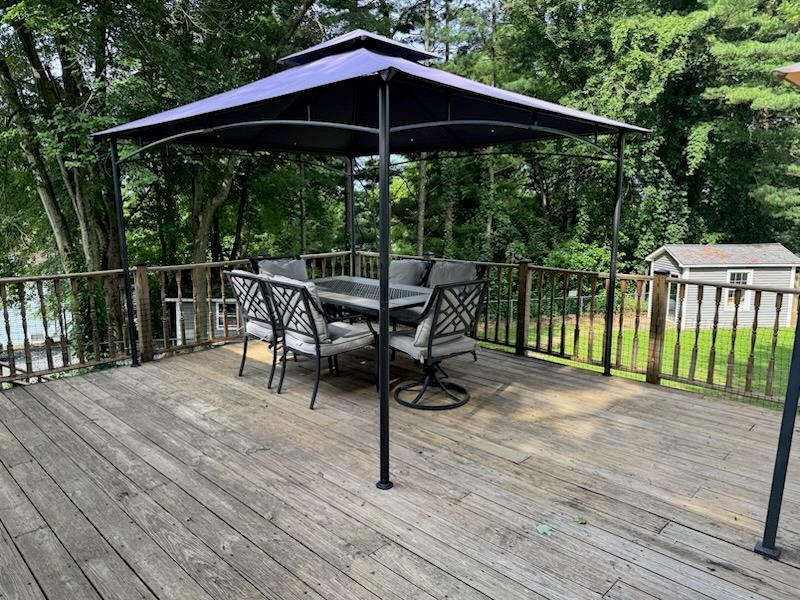 Single Family Macintosh  Dutchess County, NY 12590, MLS-883290-25
