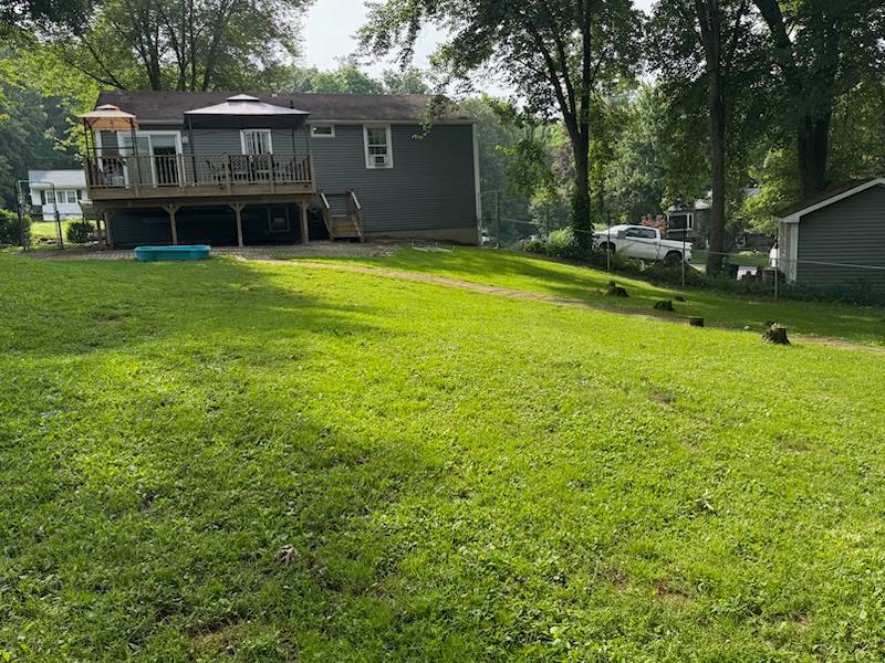 Single Family Macintosh  Dutchess County, NY 12590, MLS-883290-26