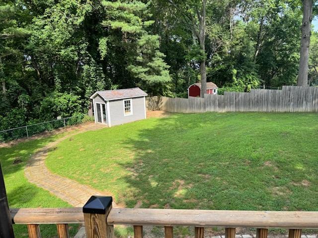 Single Family Macintosh  Dutchess County, NY 12590, MLS-883290-27