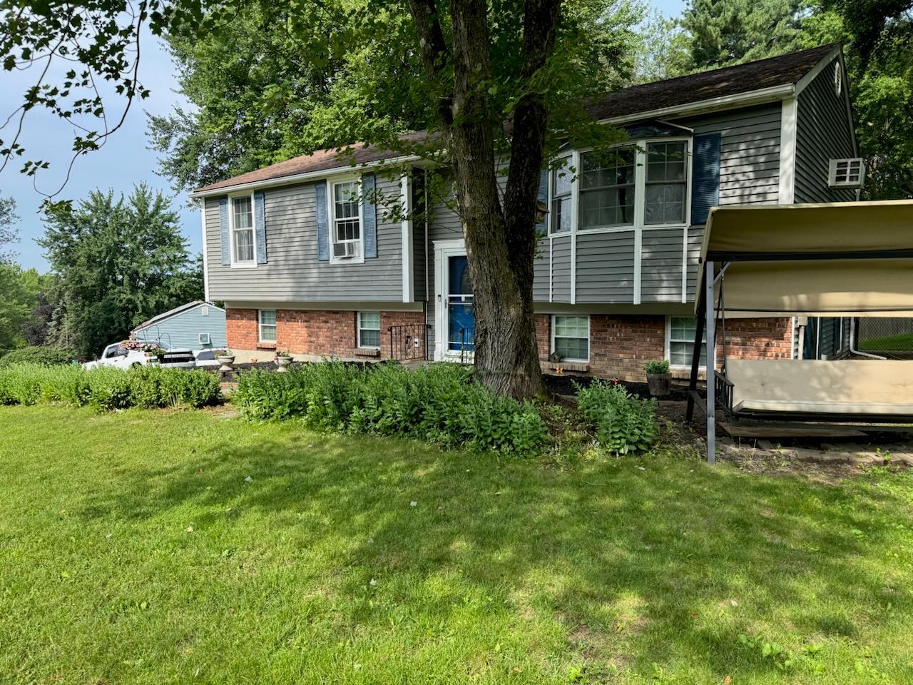 Single Family Macintosh  Dutchess County, NY 12590, MLS-883290-28