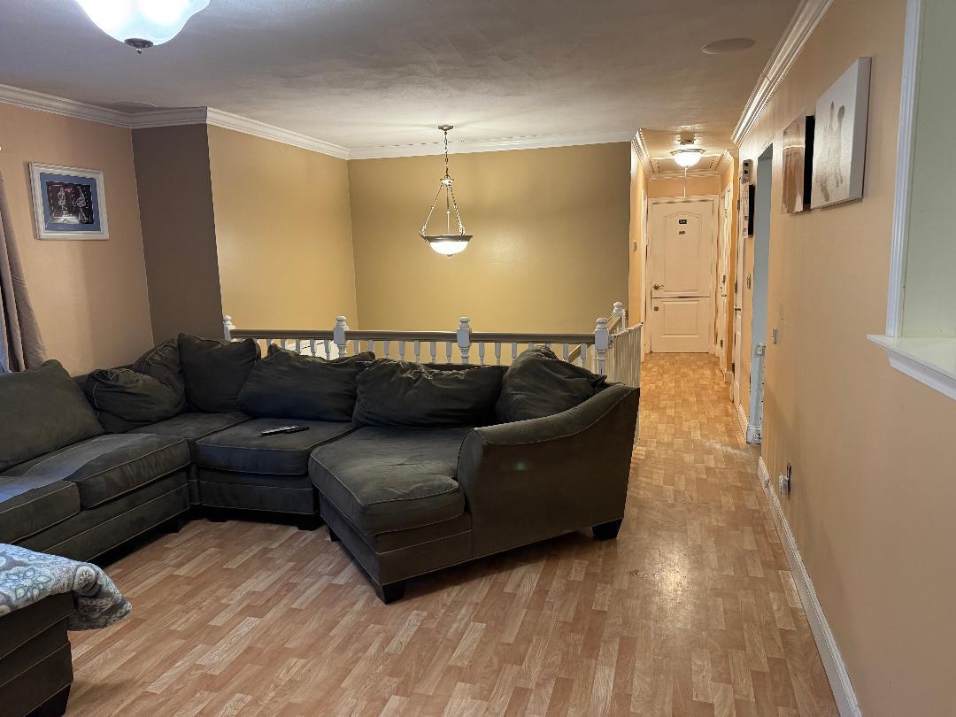 Single Family Macintosh  Dutchess County, NY 12590, MLS-883290-4