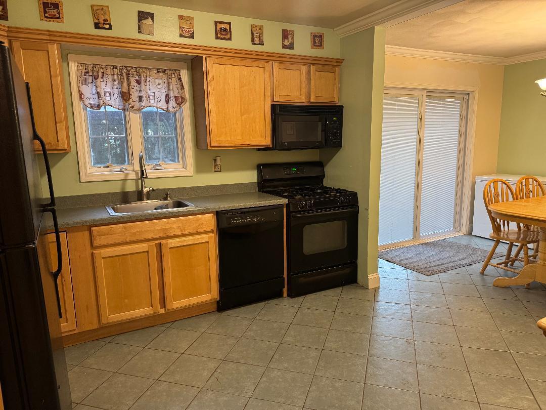 Single Family Macintosh  Dutchess County, NY 12590, MLS-883290-5