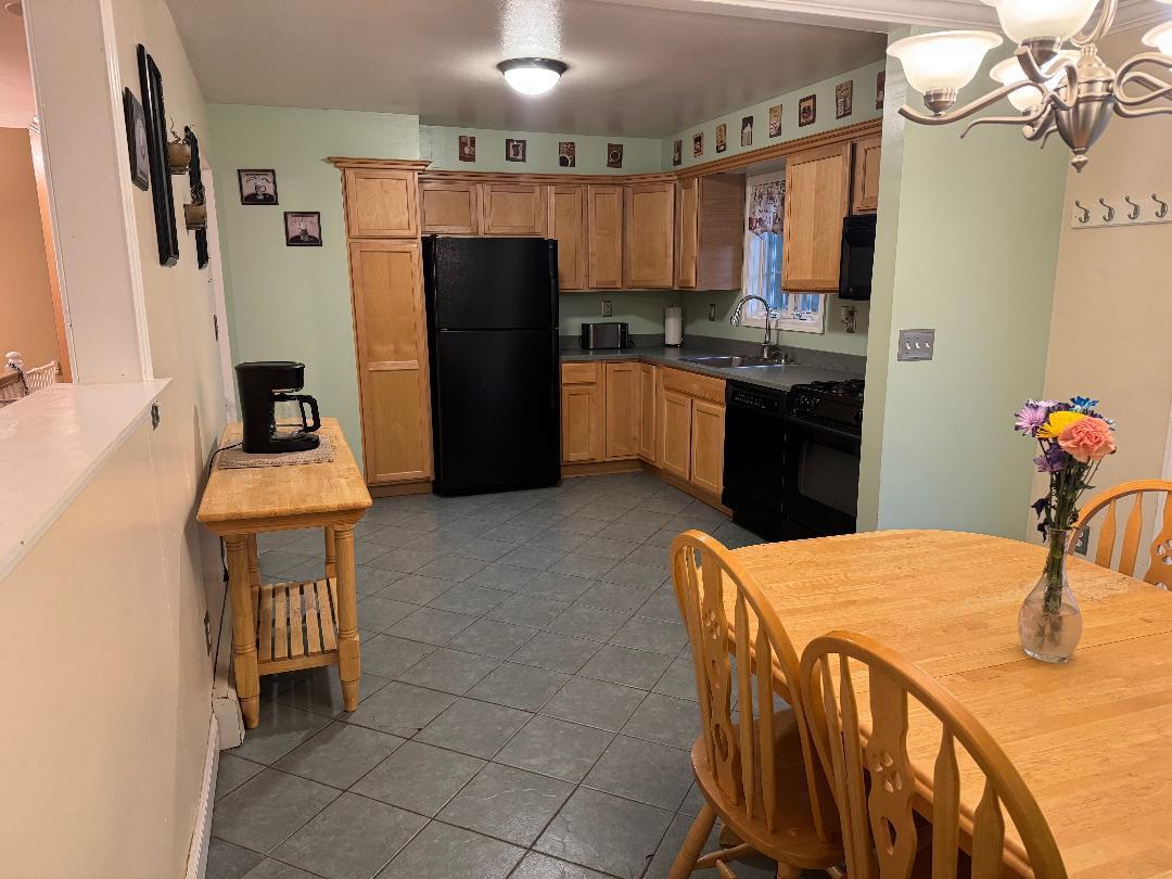 Single Family Macintosh  Dutchess County, NY 12590, MLS-883290-6