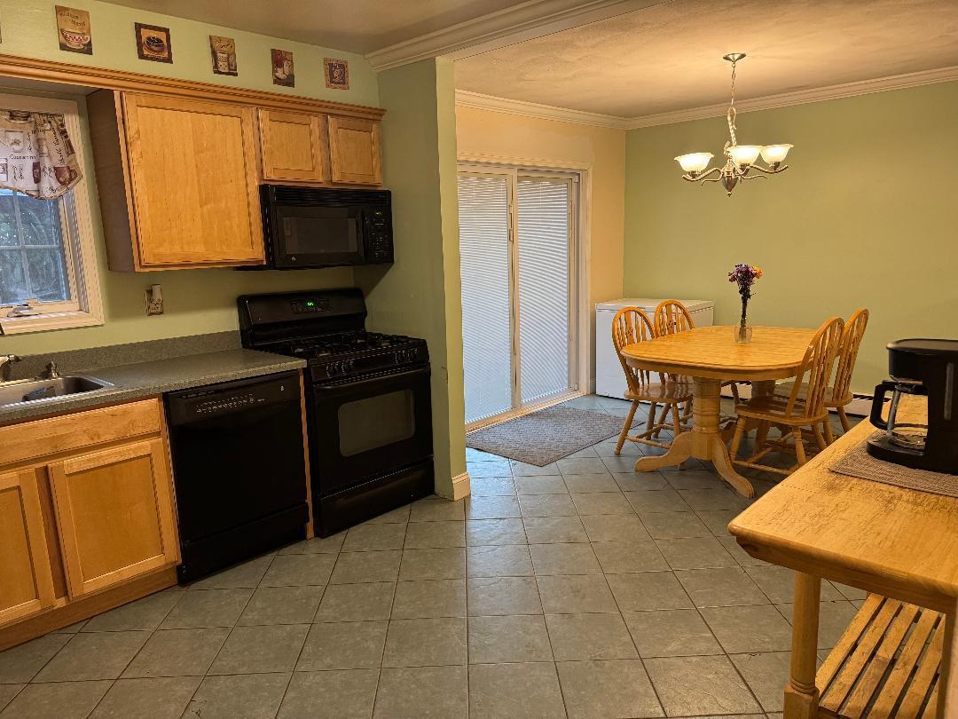 Single Family Macintosh  Dutchess County, NY 12590, MLS-883290-7
