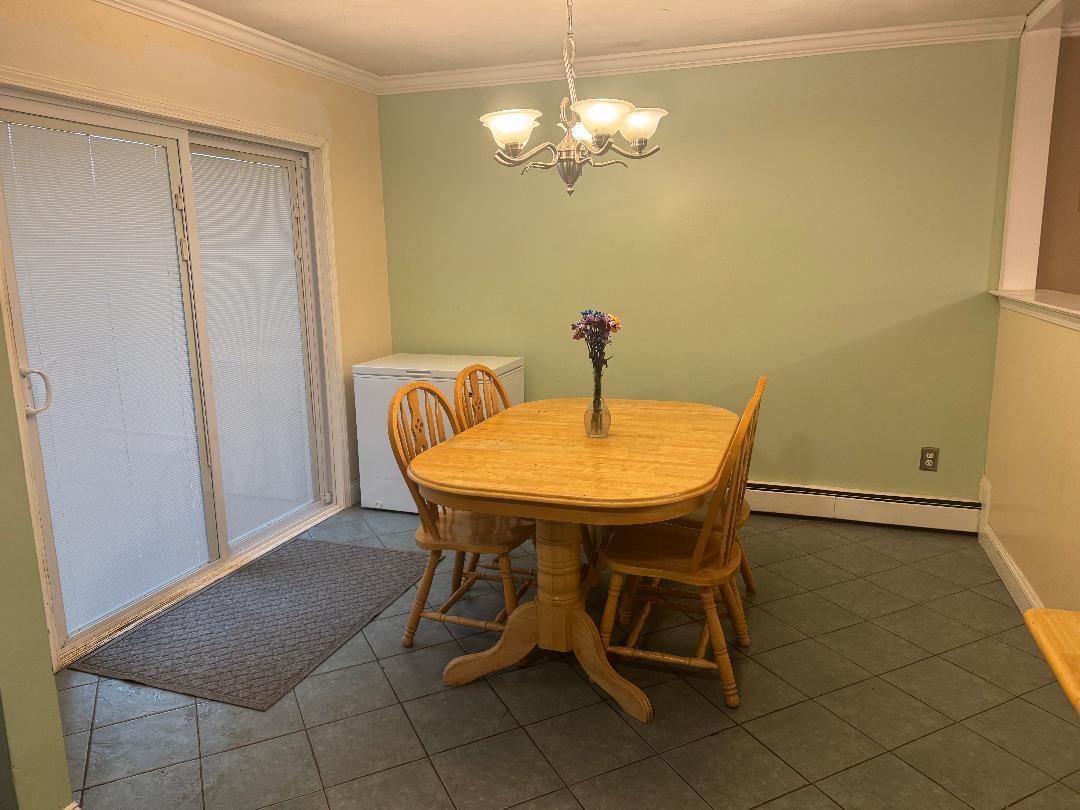 Single Family Macintosh  Dutchess County, NY 12590, MLS-883290-8