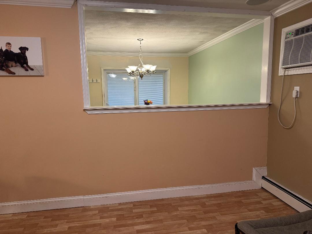 Single Family Macintosh  Dutchess County, NY 12590, MLS-883290-9