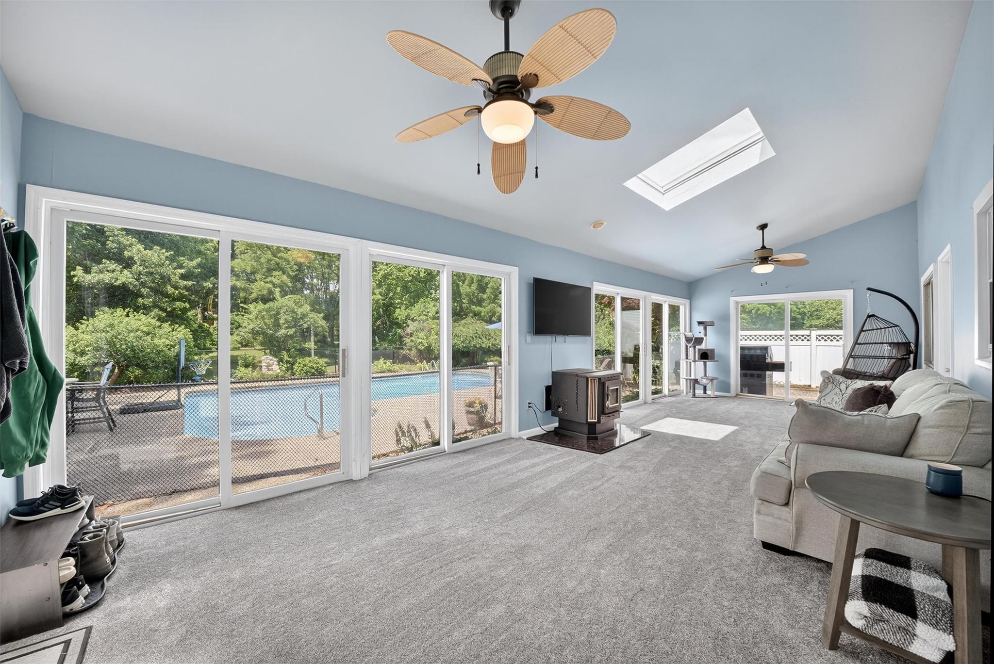 Single Family Spring Rock  Orange County, NY 12553, MLS-883310-19