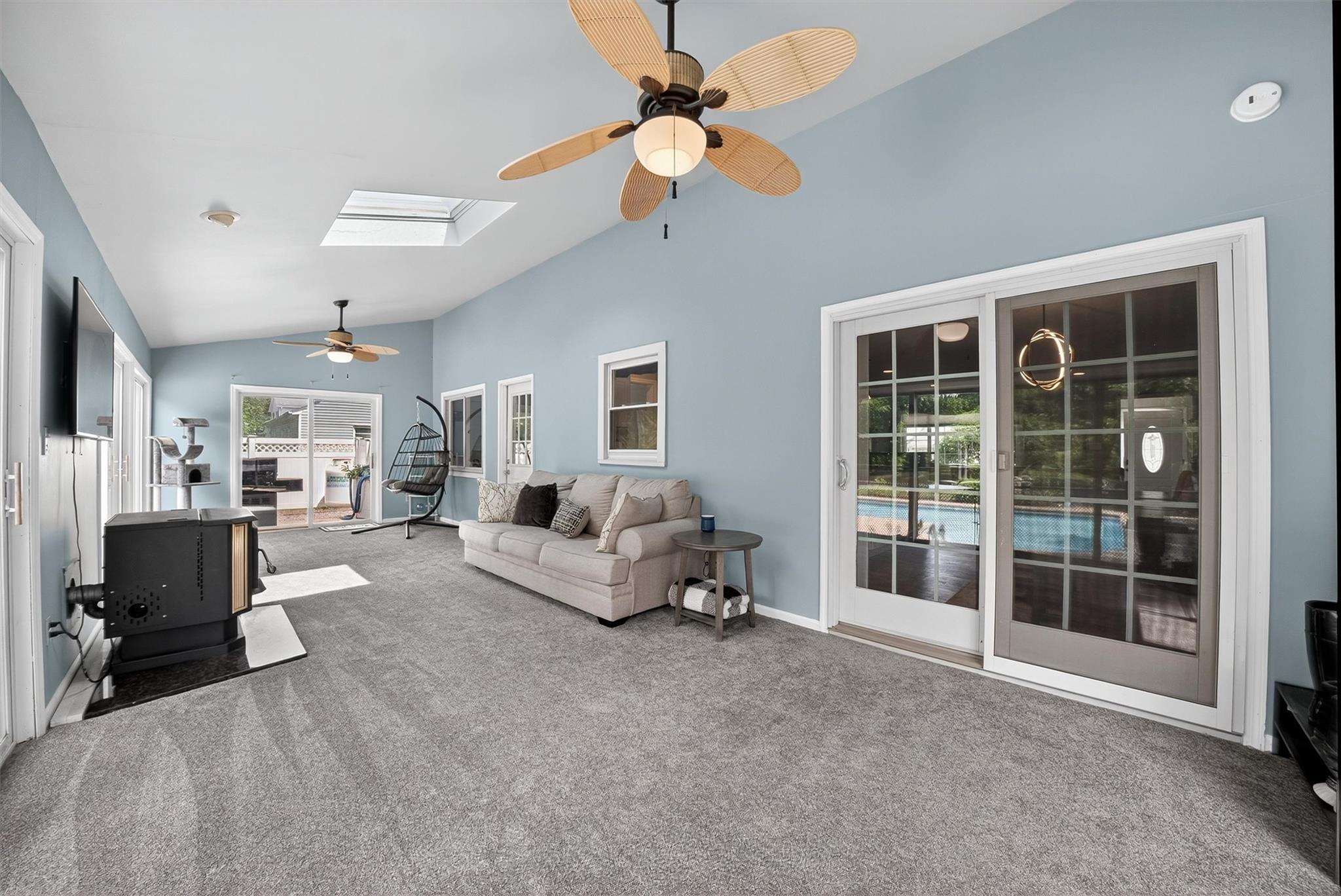 Single Family Spring Rock  Orange County, NY 12553, MLS-883310-20