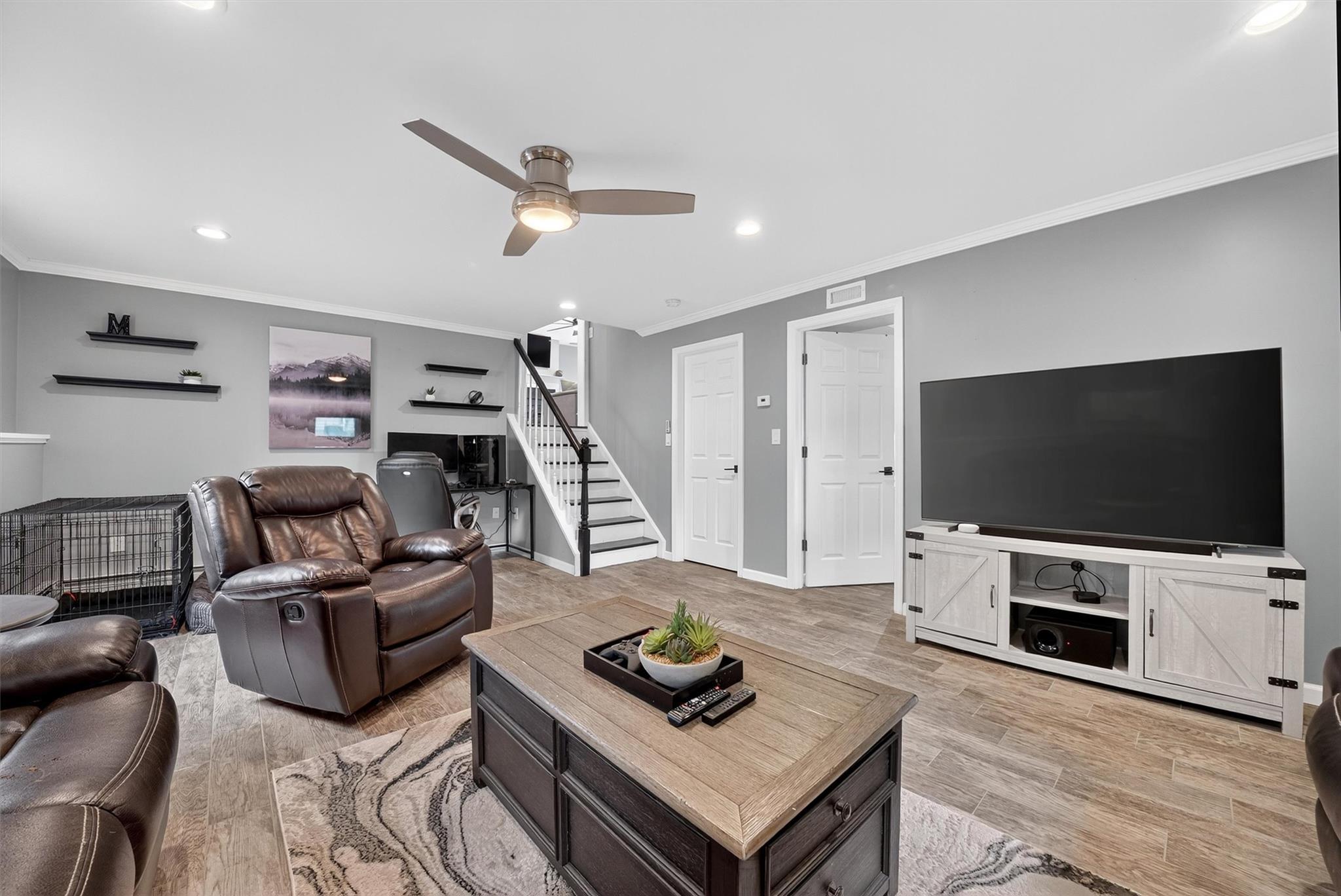 Single Family Spring Rock  Orange County, NY 12553, MLS-883310-31