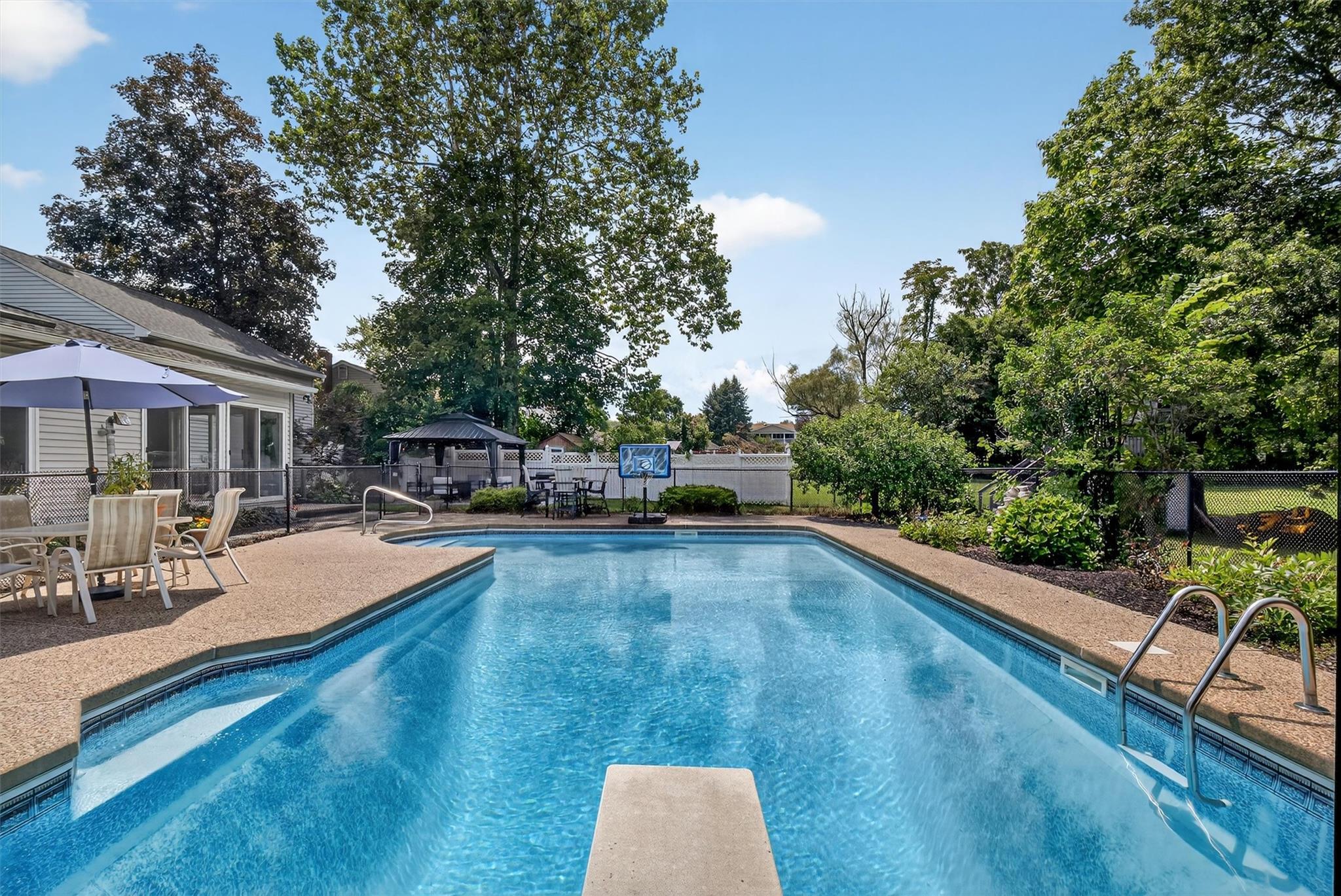 Single Family Spring Rock  Orange County, NY 12553, MLS-883310-36