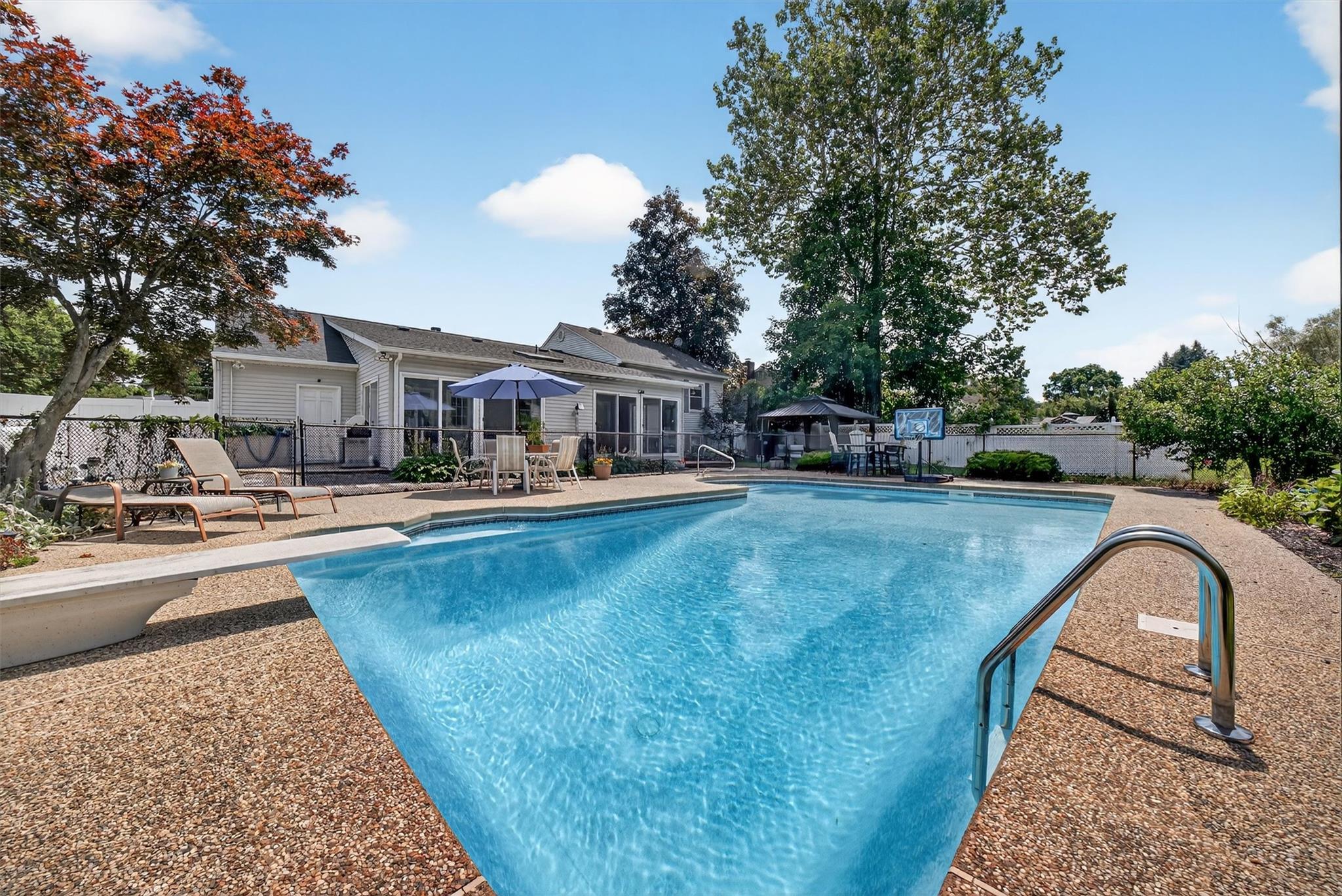 Single Family Spring Rock  Orange County, NY 12553, MLS-883310-37