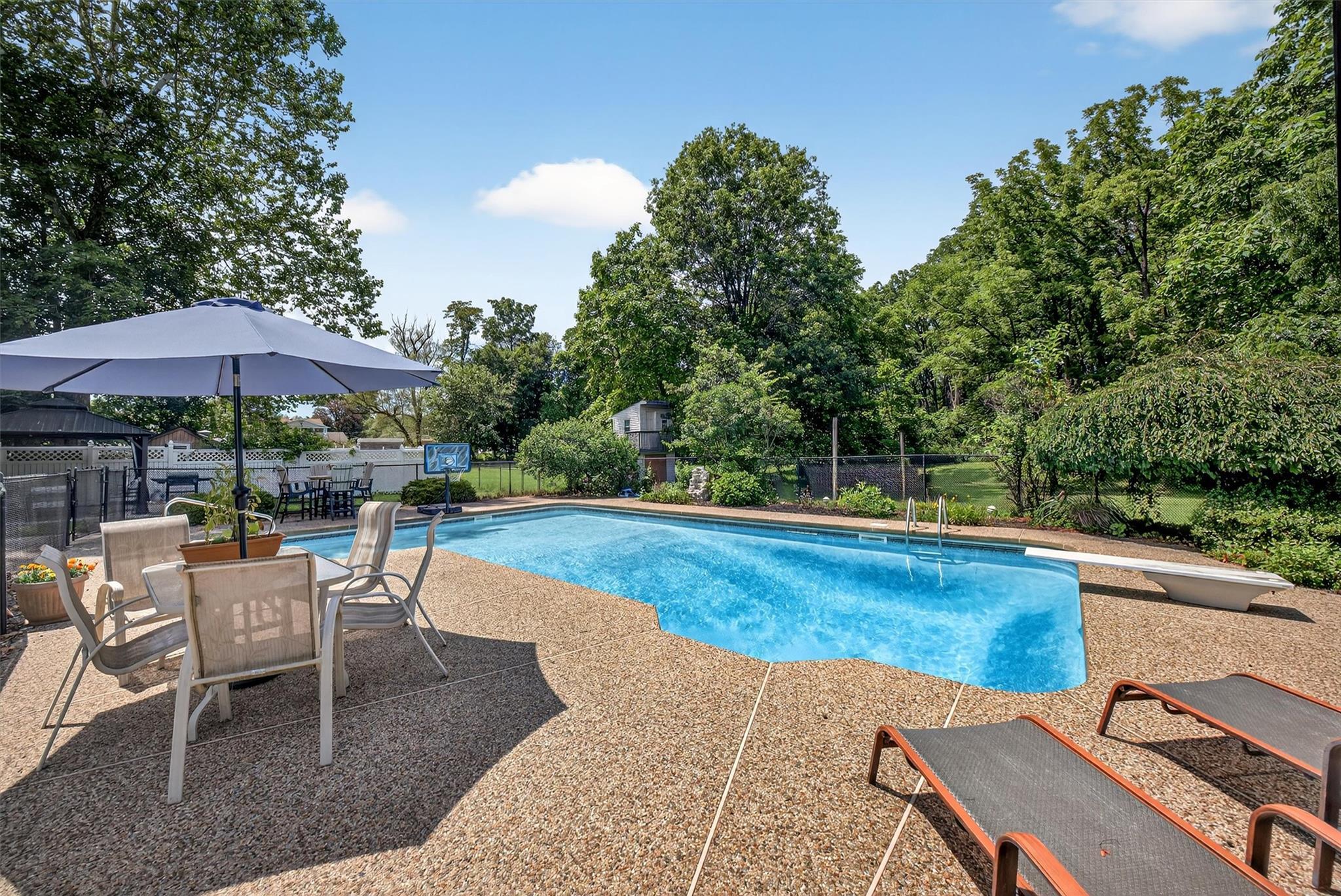 Single Family Spring Rock  Orange County, NY 12553, MLS-883310-38