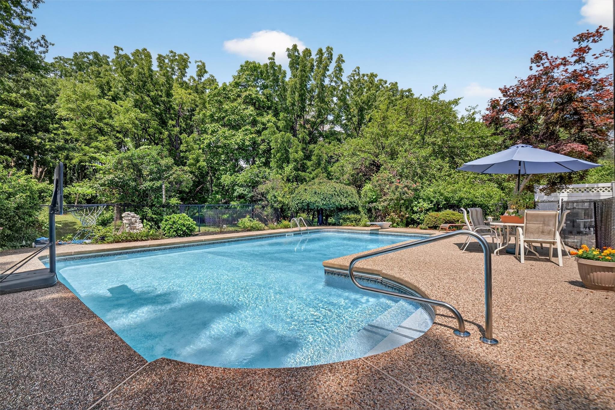 Single Family Spring Rock  Orange County, NY 12553, MLS-883310-43
