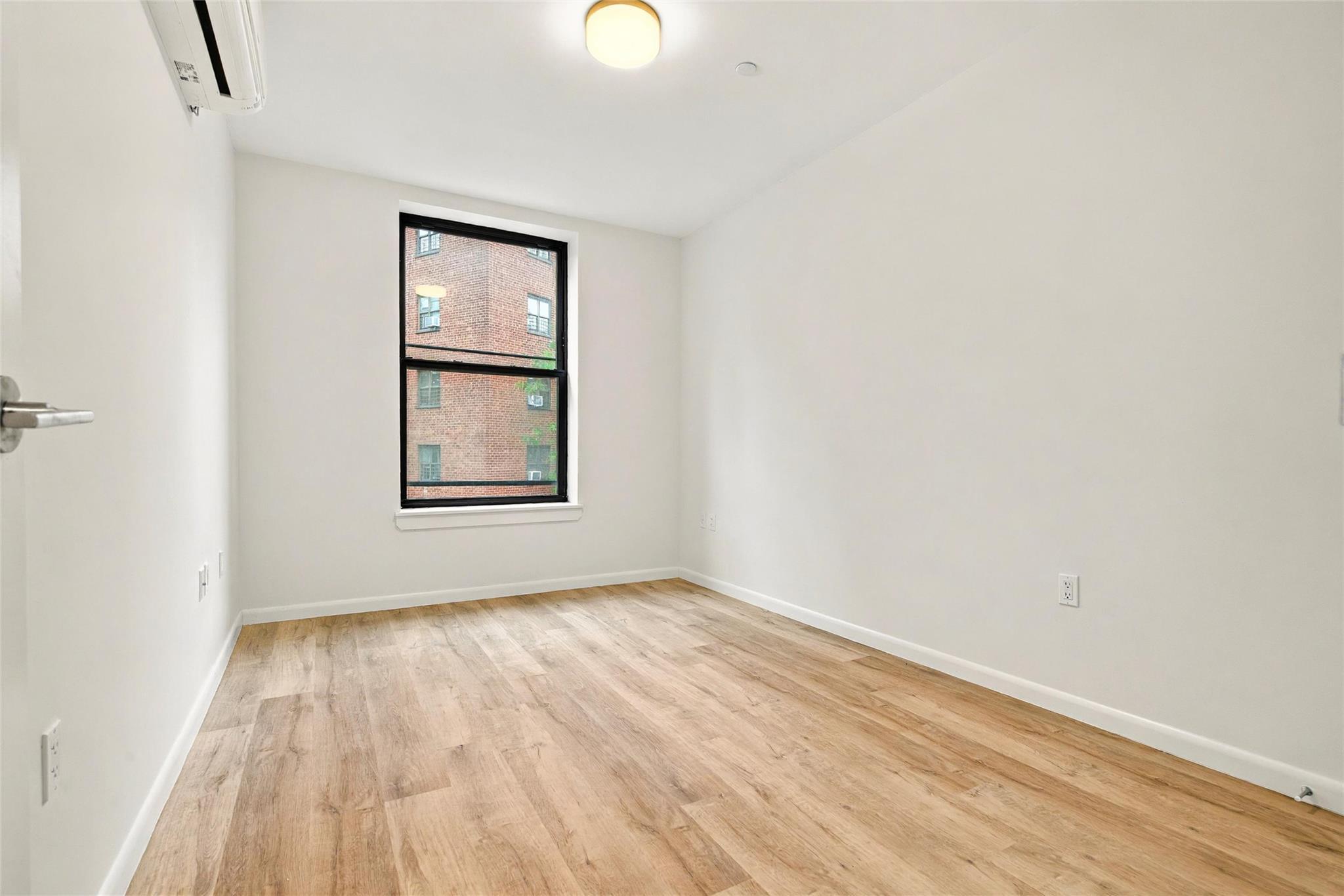 Coop Bronx River  Bronx, NY 10473, MLS-883313-16