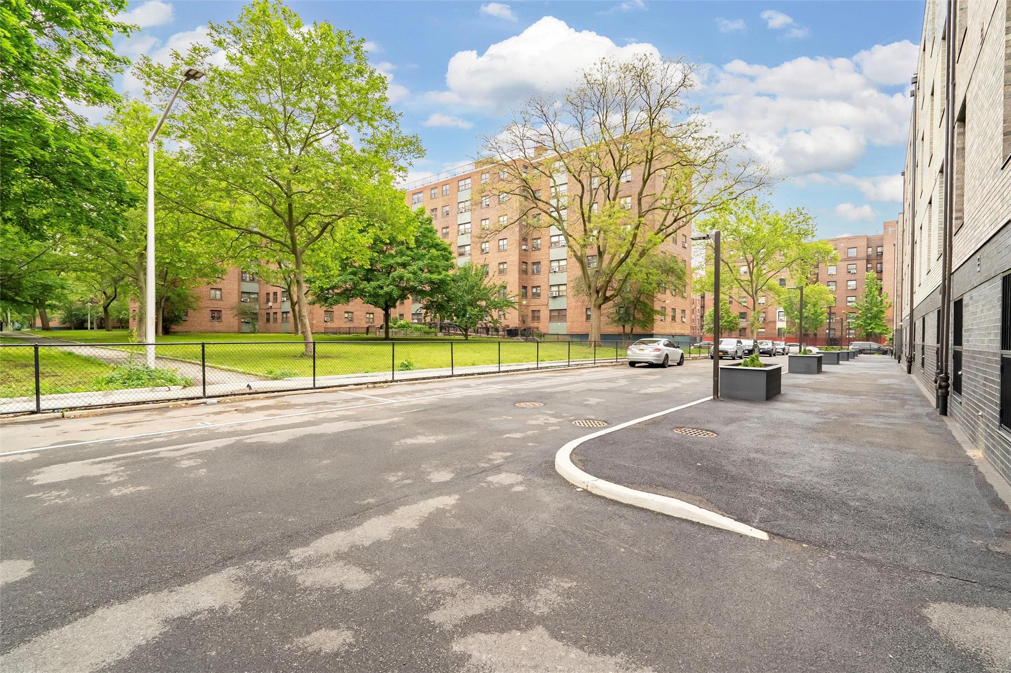 Coop Bronx River  Bronx, NY 10473, MLS-883313-23