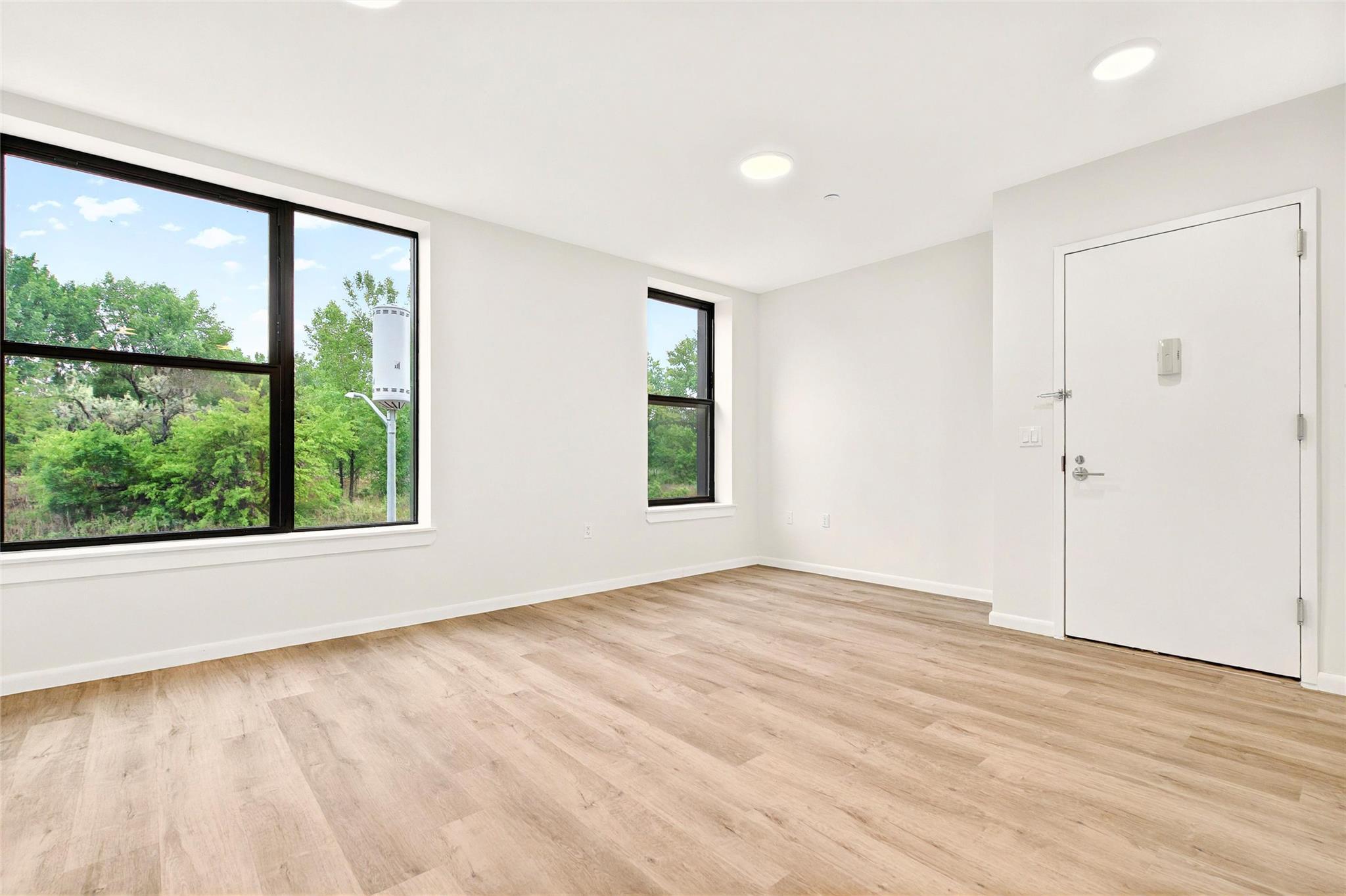 Coop Bronx River  Bronx, NY 10473, MLS-883313-6