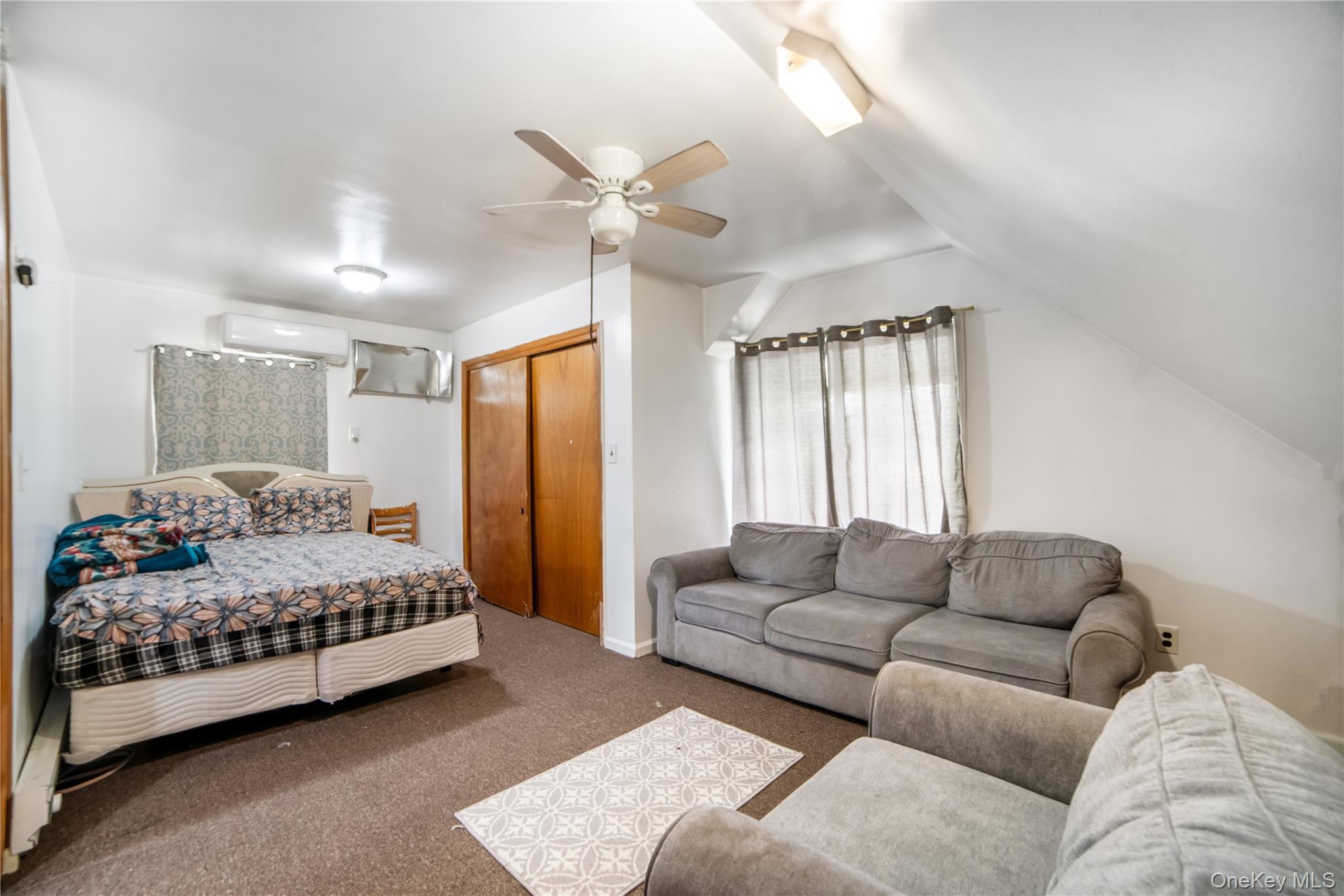 Single Family 264th  Queens, NY 11004, MLS-883316-11