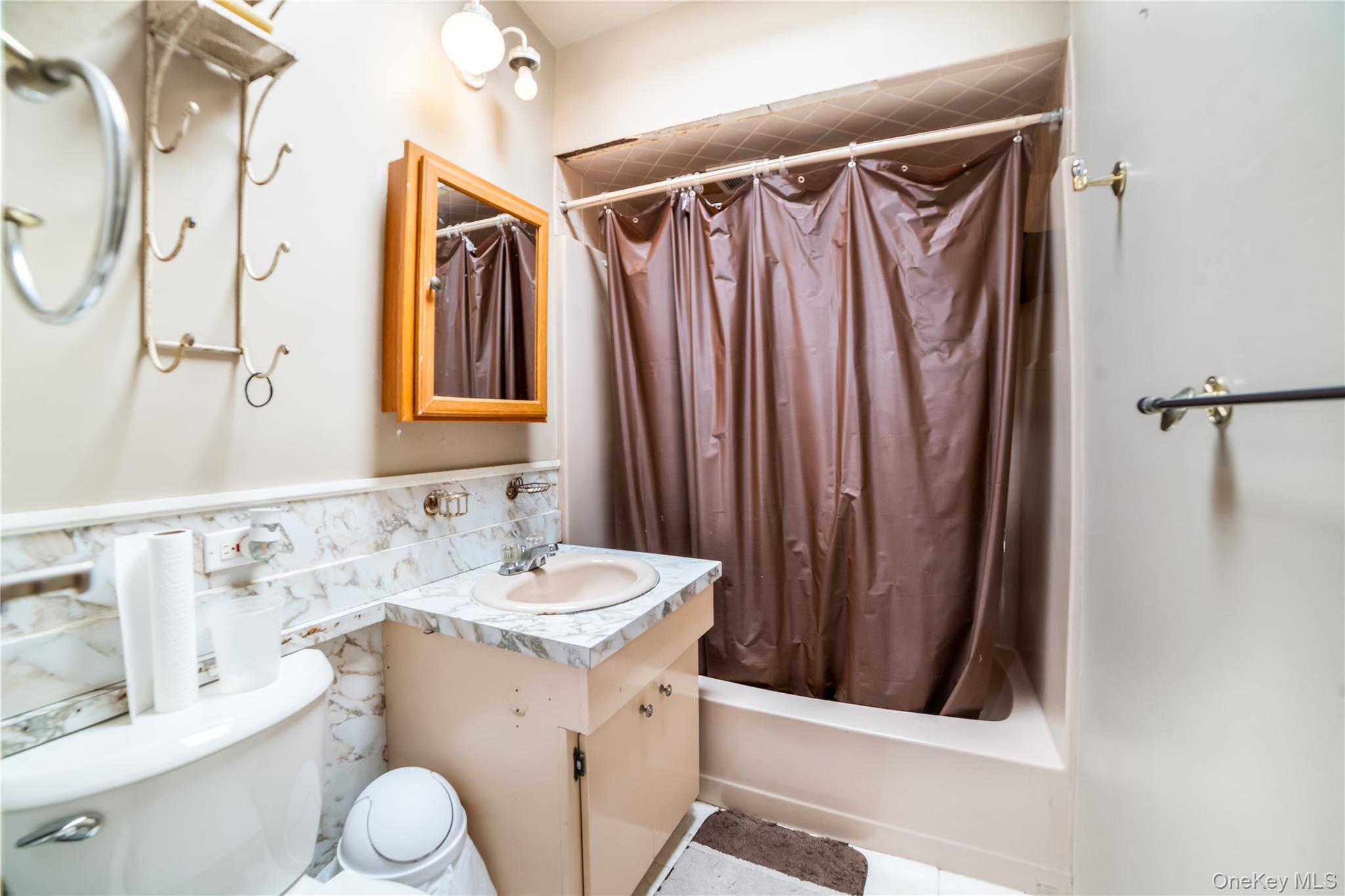 Single Family 264th  Queens, NY 11004, MLS-883316-12