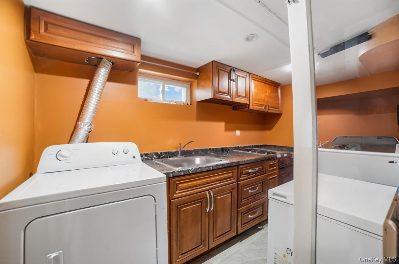 Single Family 264th  Queens, NY 11004, MLS-883316-13