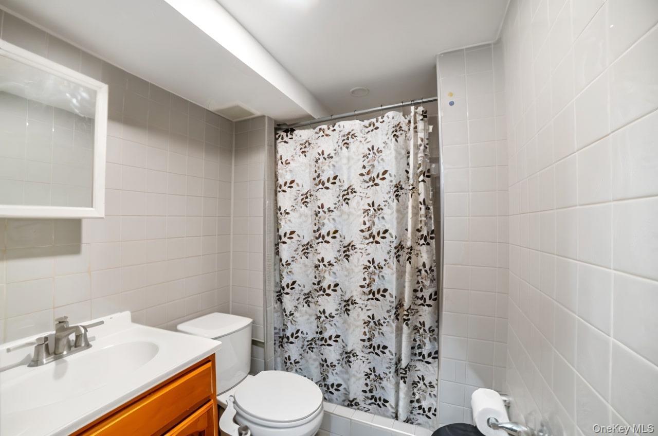 Single Family 264th  Queens, NY 11004, MLS-883316-14