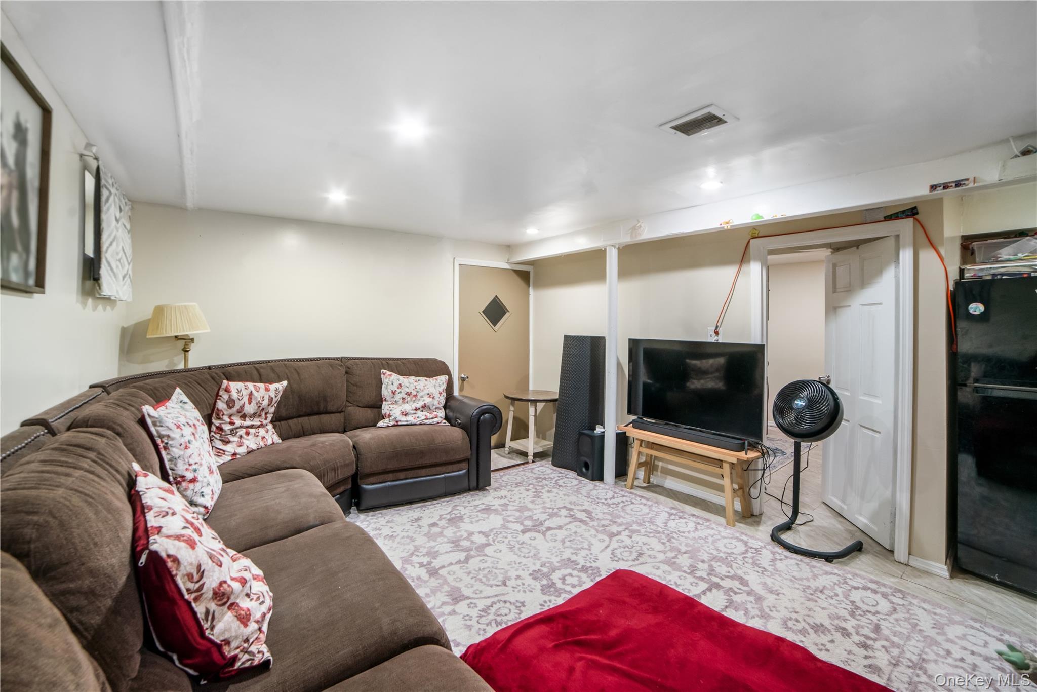 Single Family 264th  Queens, NY 11004, MLS-883316-15