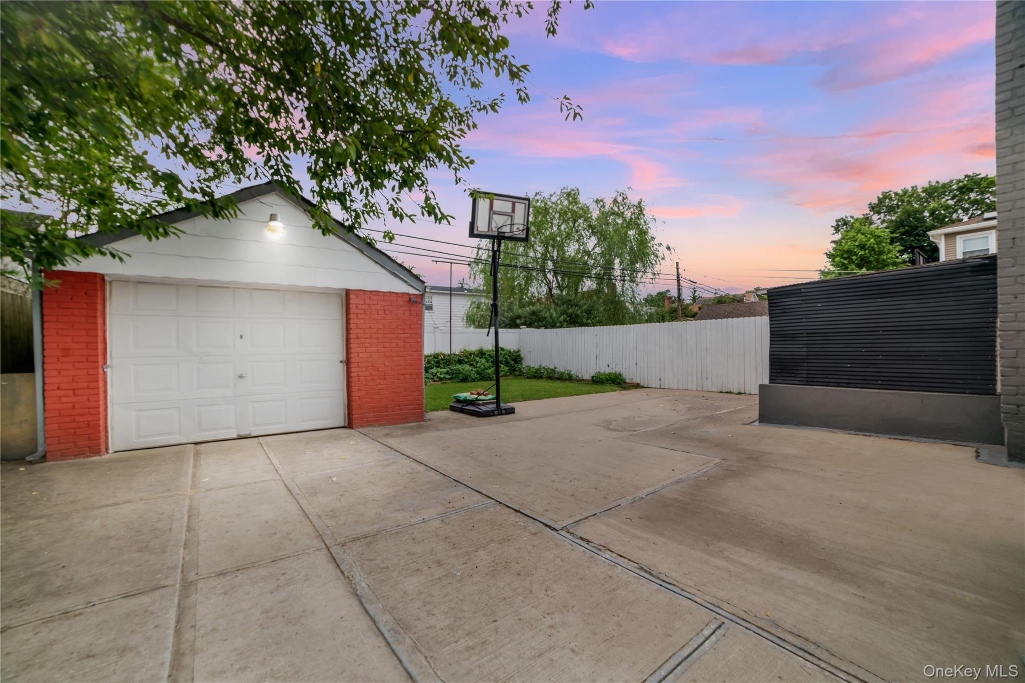 Single Family 264th  Queens, NY 11004, MLS-883316-18