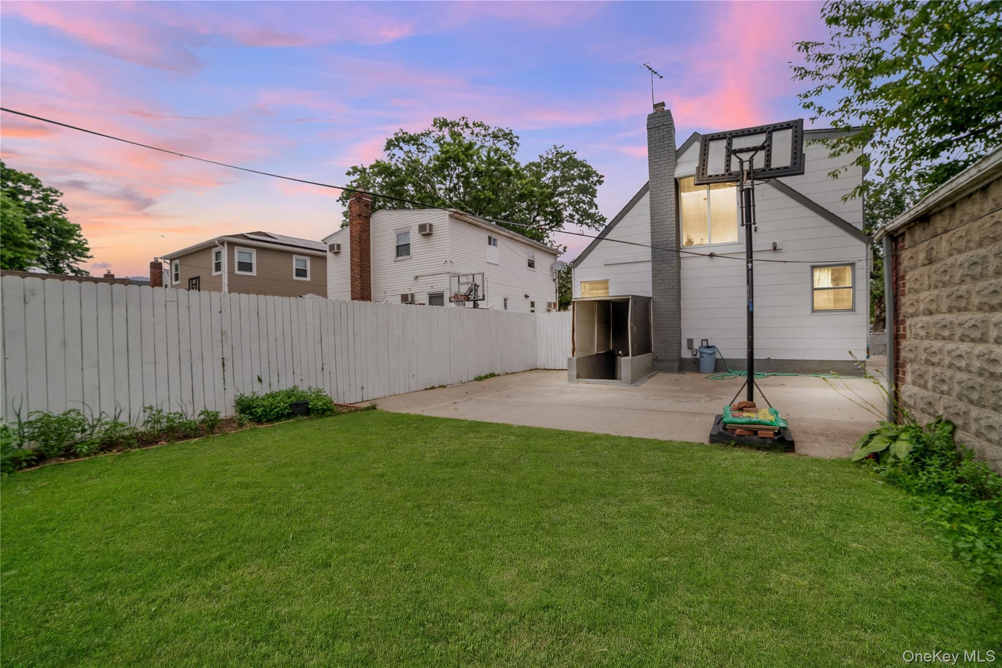 Single Family 264th  Queens, NY 11004, MLS-883316-20