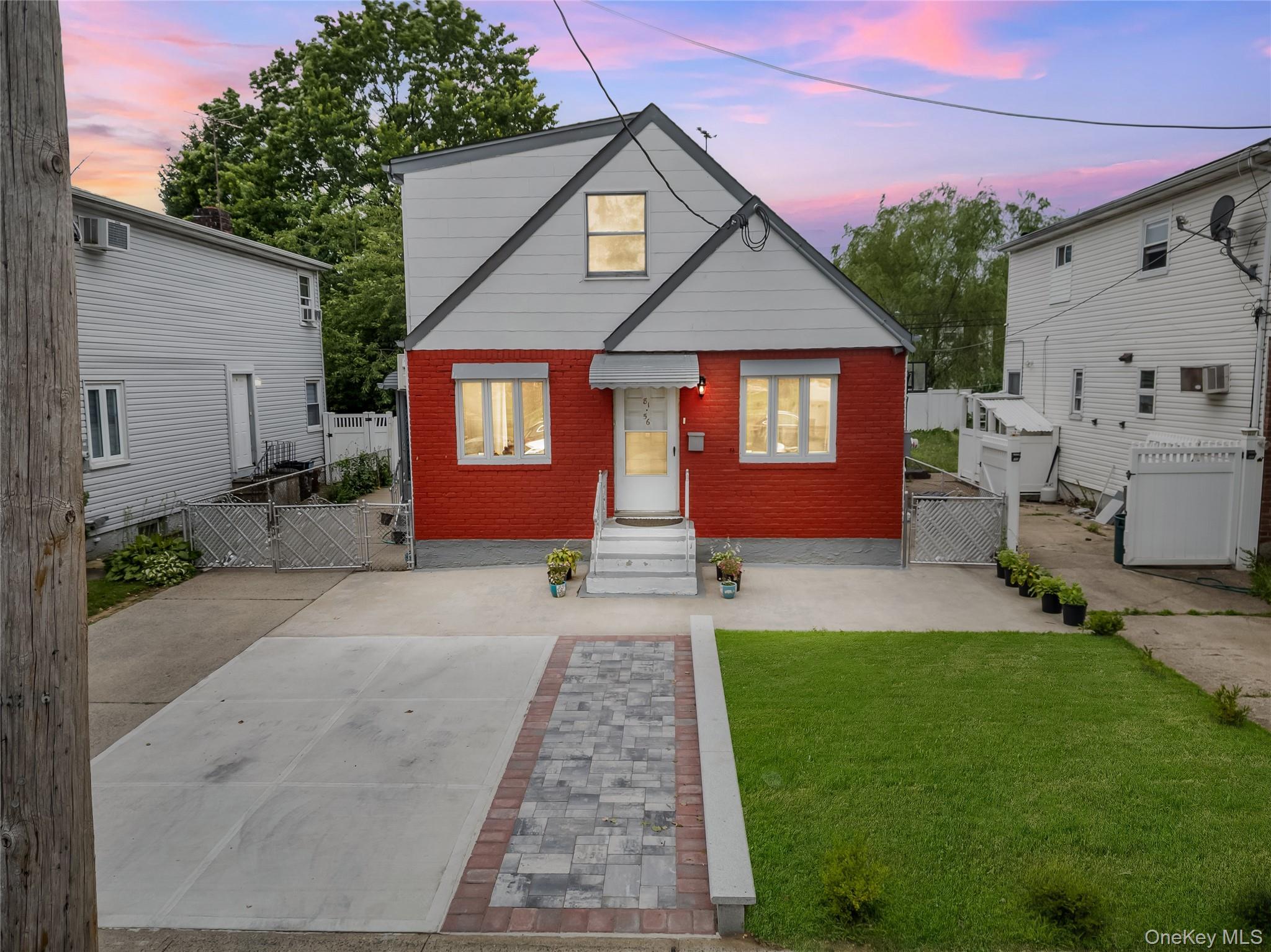 Single Family 264th  Queens, NY 11004, MLS-883316-21