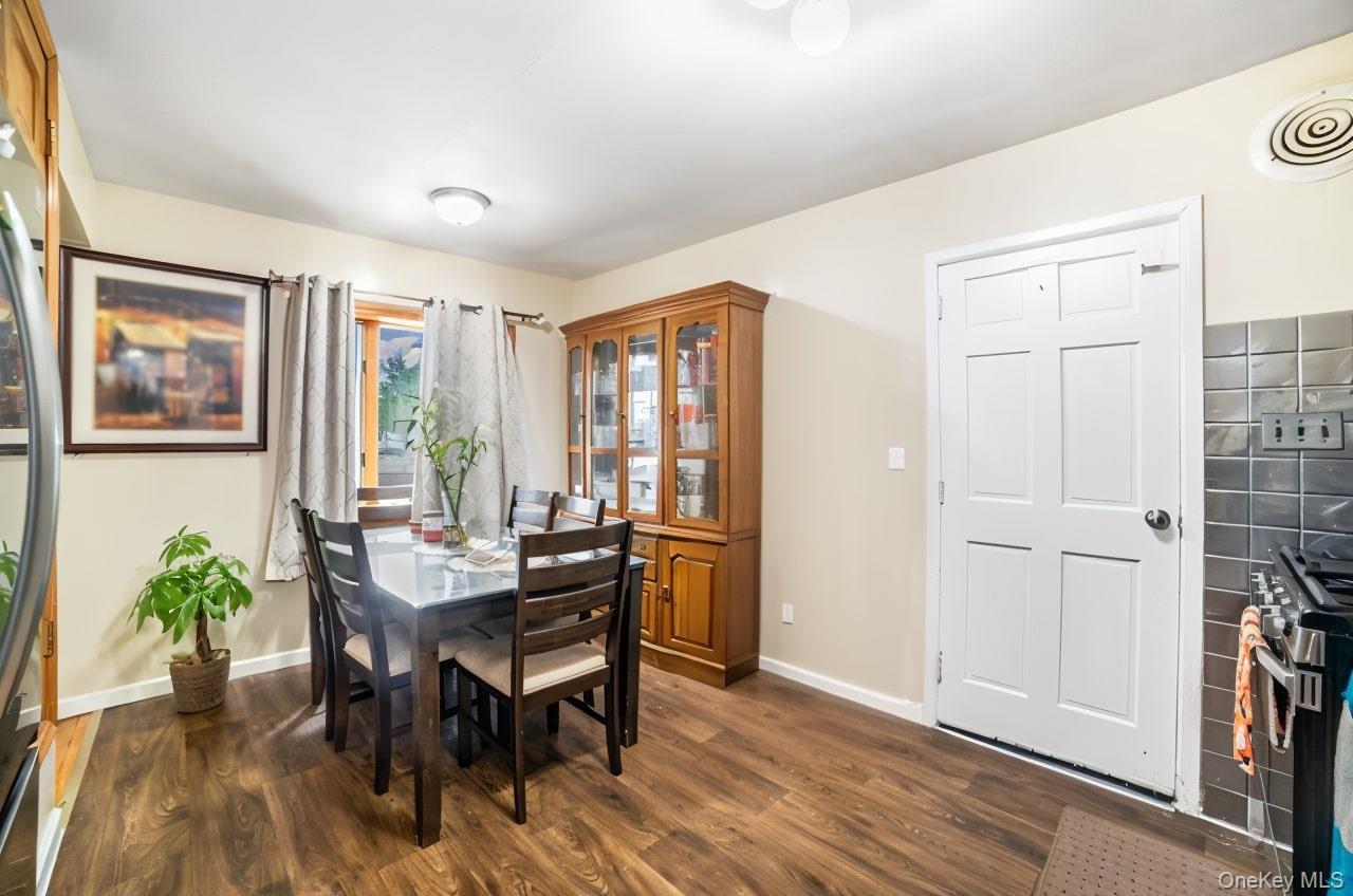 Single Family 264th  Queens, NY 11004, MLS-883316-6