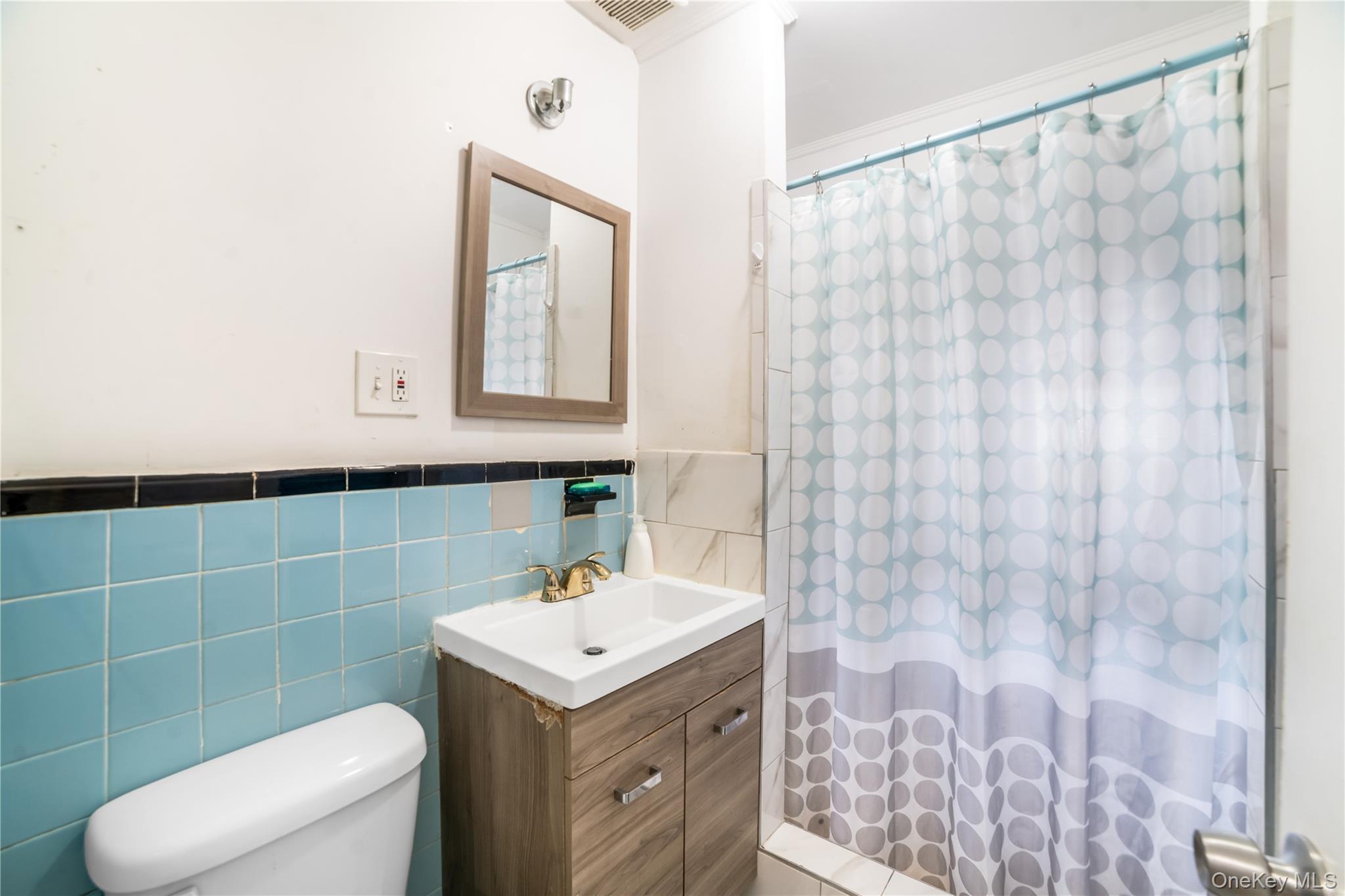 Single Family 264th  Queens, NY 11004, MLS-883316-8