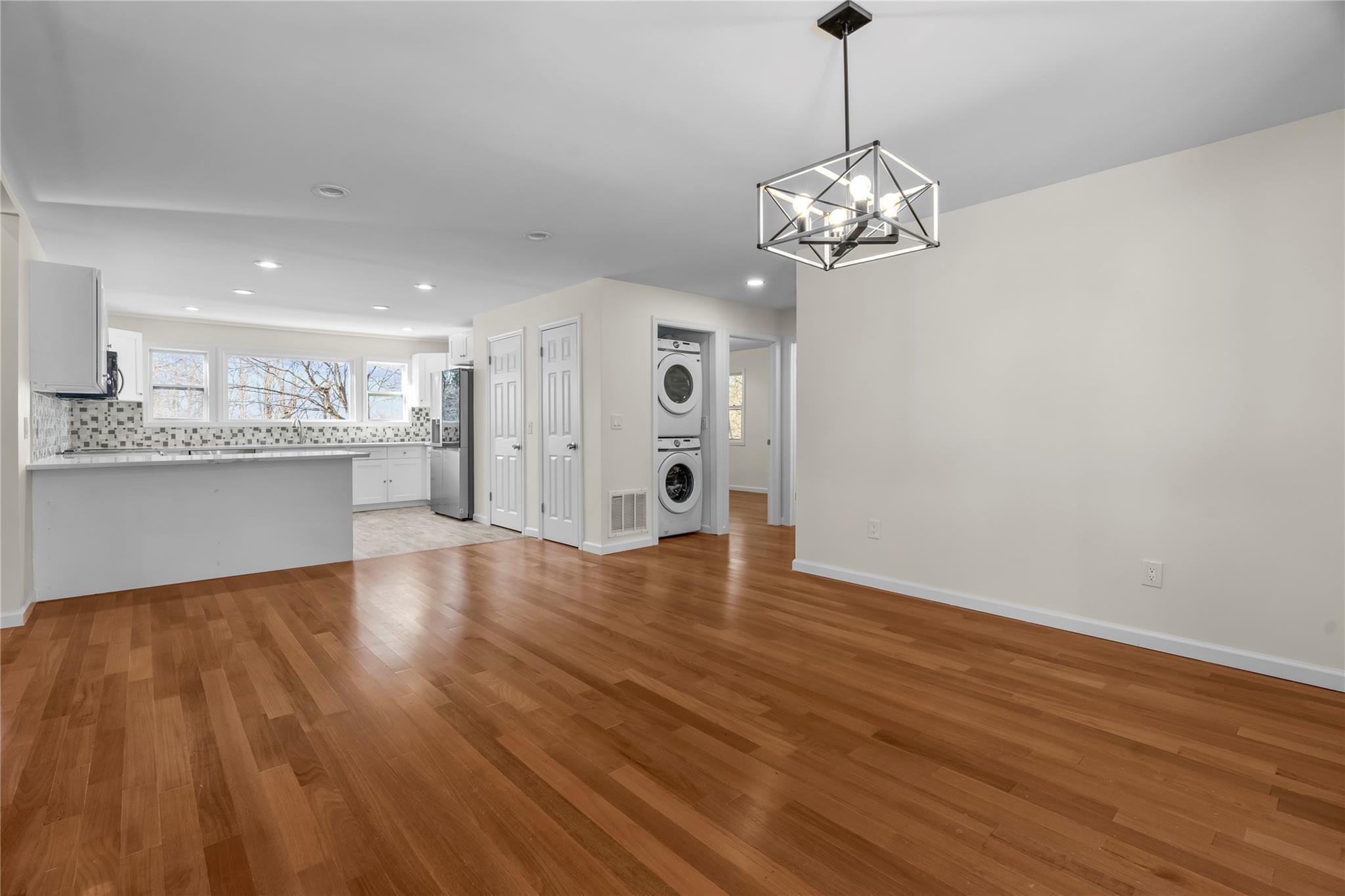 Single Family William Puckey Westchester County, NY 10567, MLS-883318-10