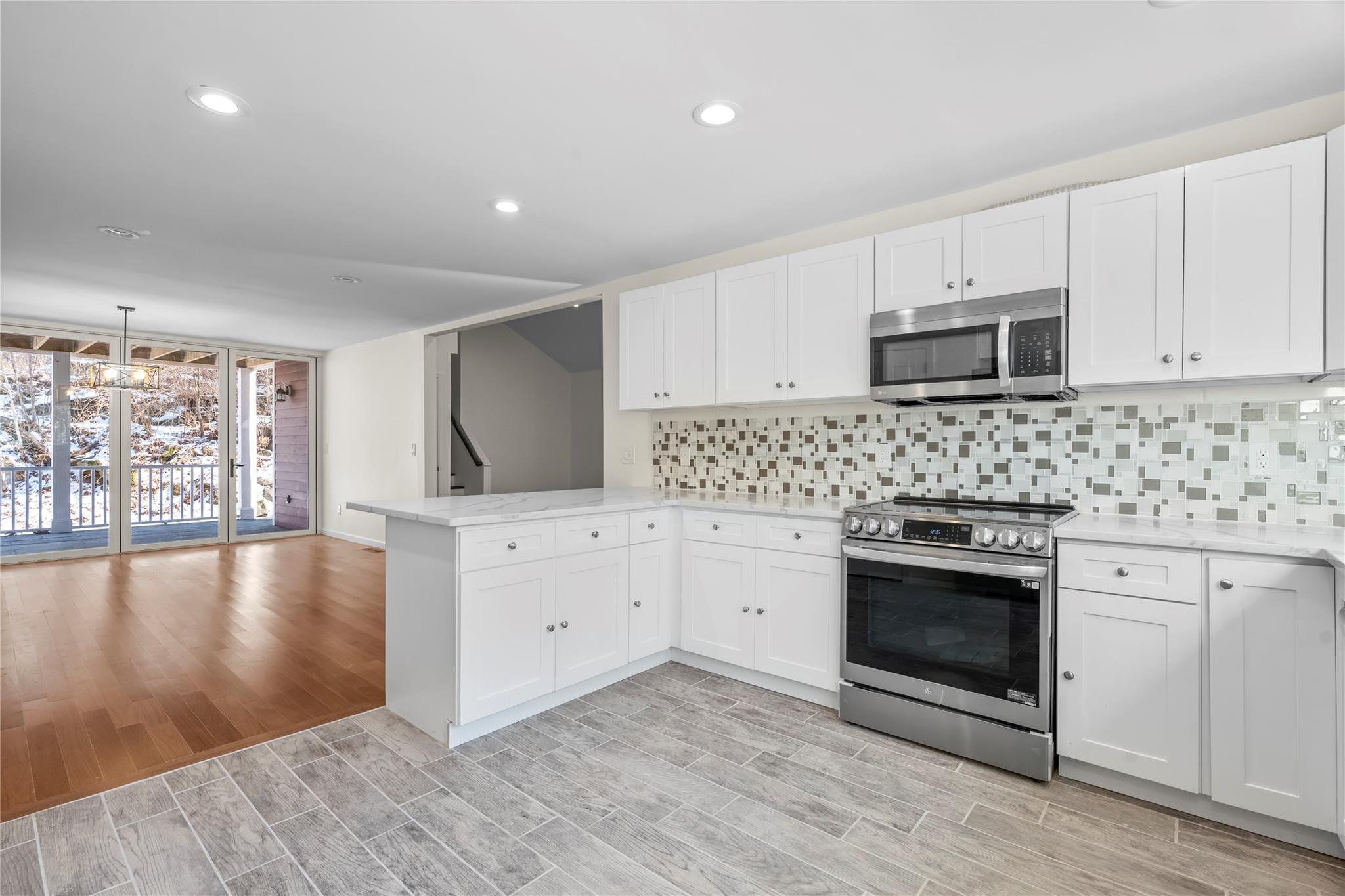 Single Family William Puckey Westchester County, NY 10567, MLS-883318-12