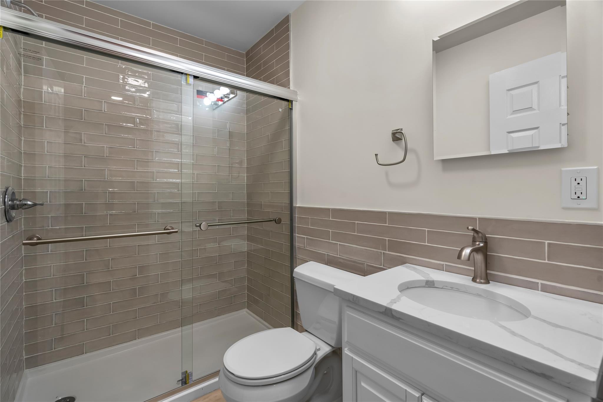 Single Family William Puckey Westchester County, NY 10567, MLS-883318-13