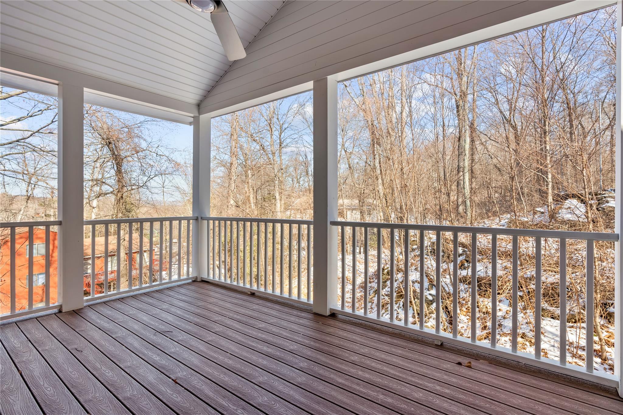 Single Family William Puckey Westchester County, NY 10567, MLS-883318-3