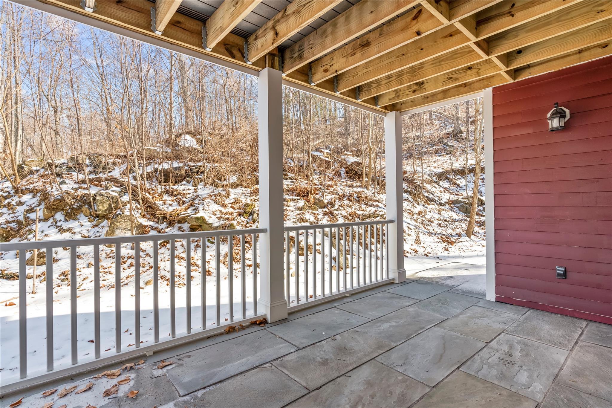 Single Family William Puckey Westchester County, NY 10567, MLS-883318-8