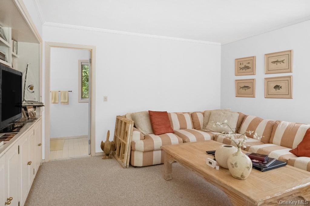 Single Family Hidden Cove  Suffolk County, NY 11968, MLS-883327-10