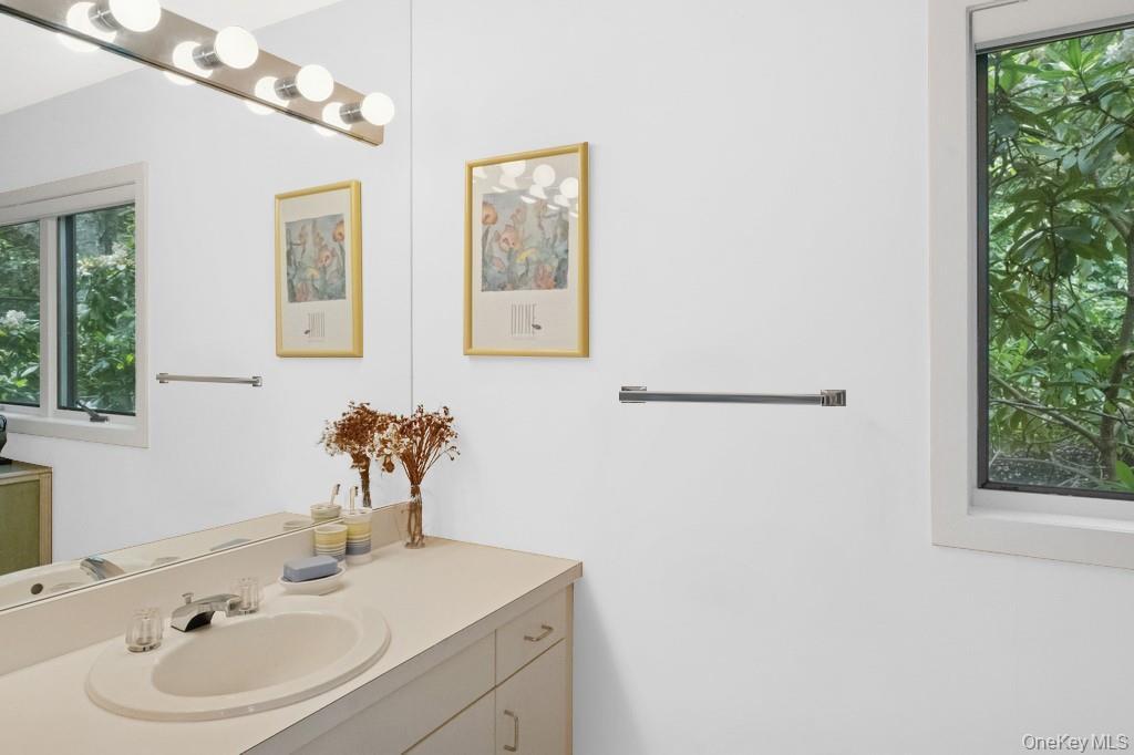 Single Family Hidden Cove  Suffolk County, NY 11968, MLS-883327-11