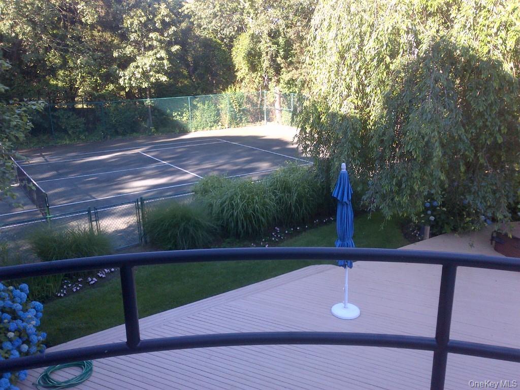 Single Family Hidden Cove  Suffolk County, NY 11968, MLS-883327-16