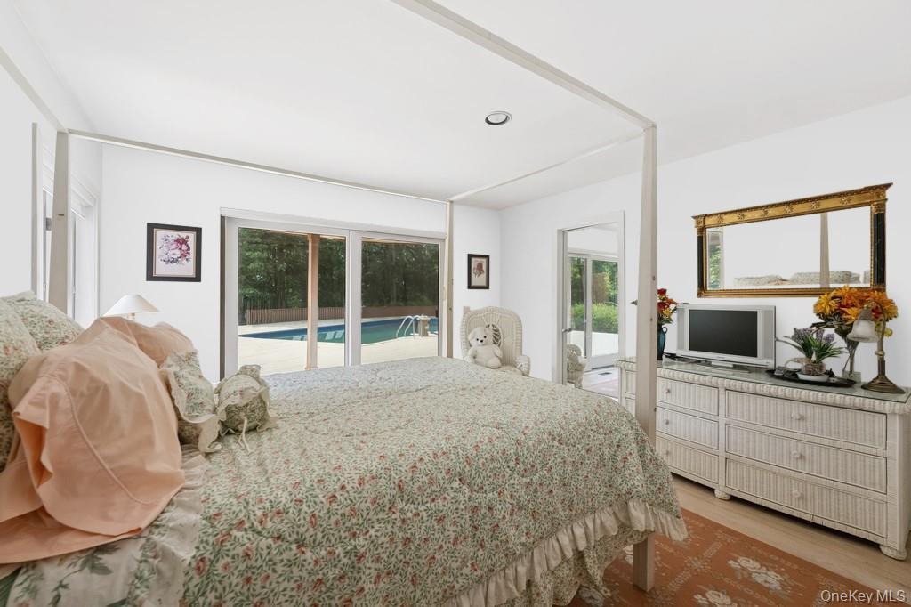 Single Family Hidden Cove  Suffolk County, NY 11968, MLS-883327-17