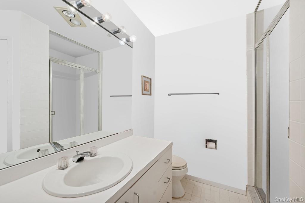 Single Family Hidden Cove  Suffolk County, NY 11968, MLS-883327-18