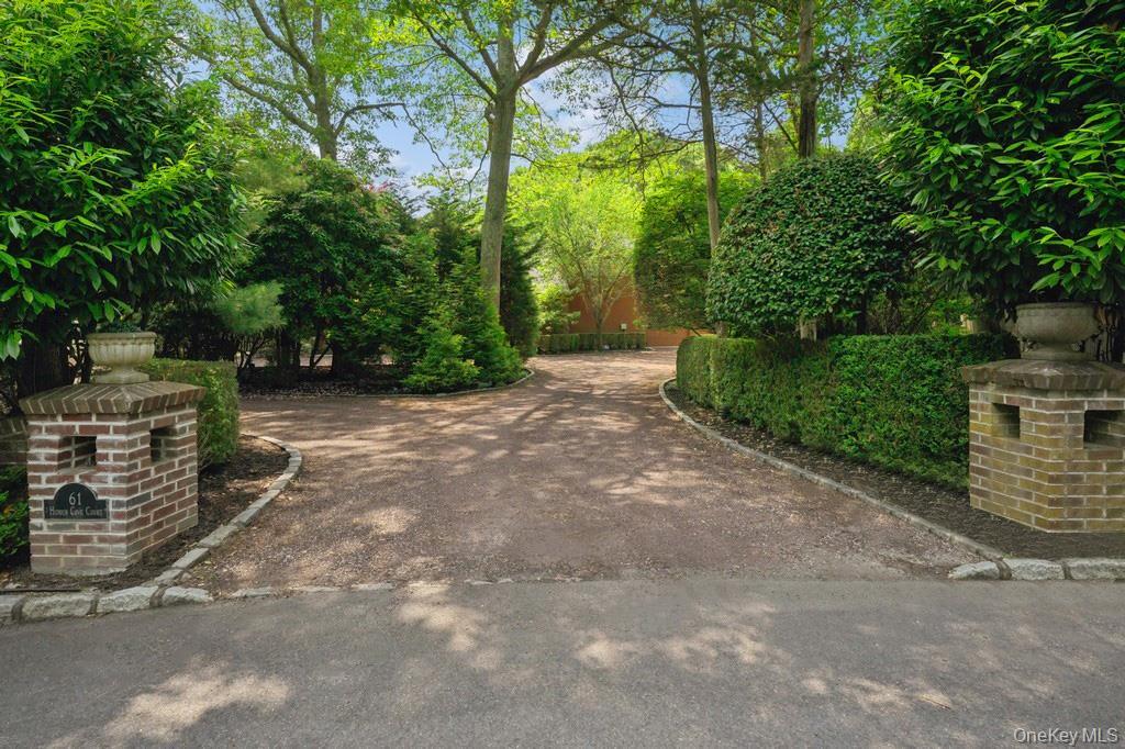 Single Family Hidden Cove  Suffolk County, NY 11968, MLS-883327-2