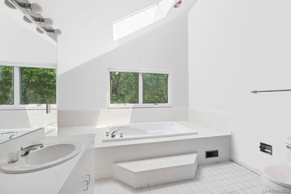 Single Family Hidden Cove  Suffolk County, NY 11968, MLS-883327-20