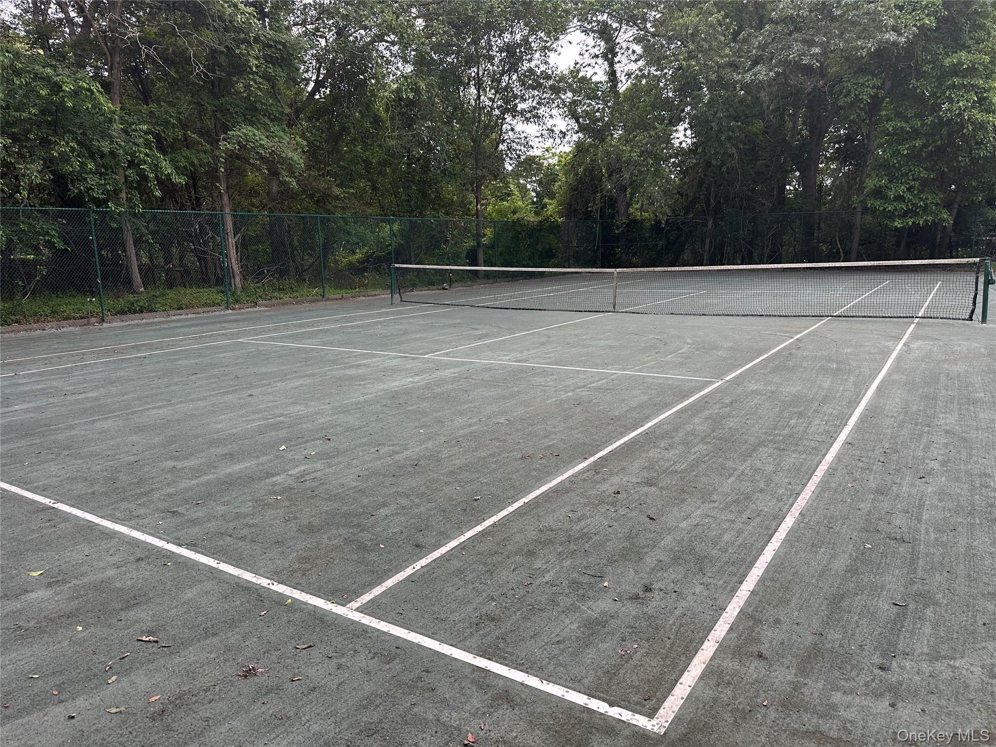 Single Family Hidden Cove  Suffolk County, NY 11968, MLS-883327-29