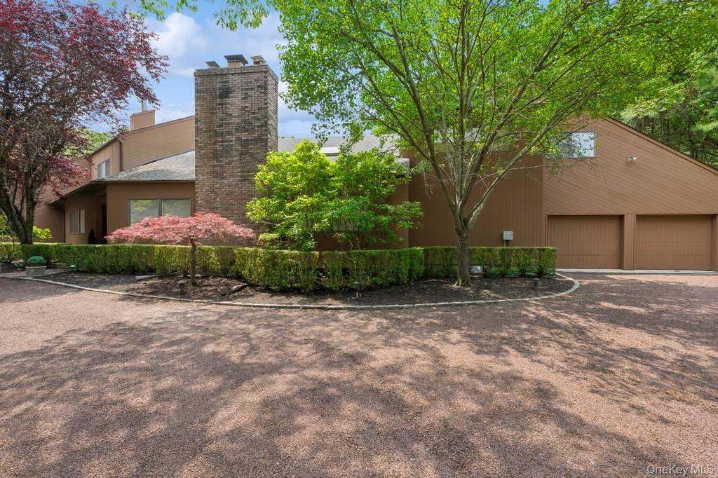 Single Family Hidden Cove  Suffolk County, NY 11968, MLS-883327-3