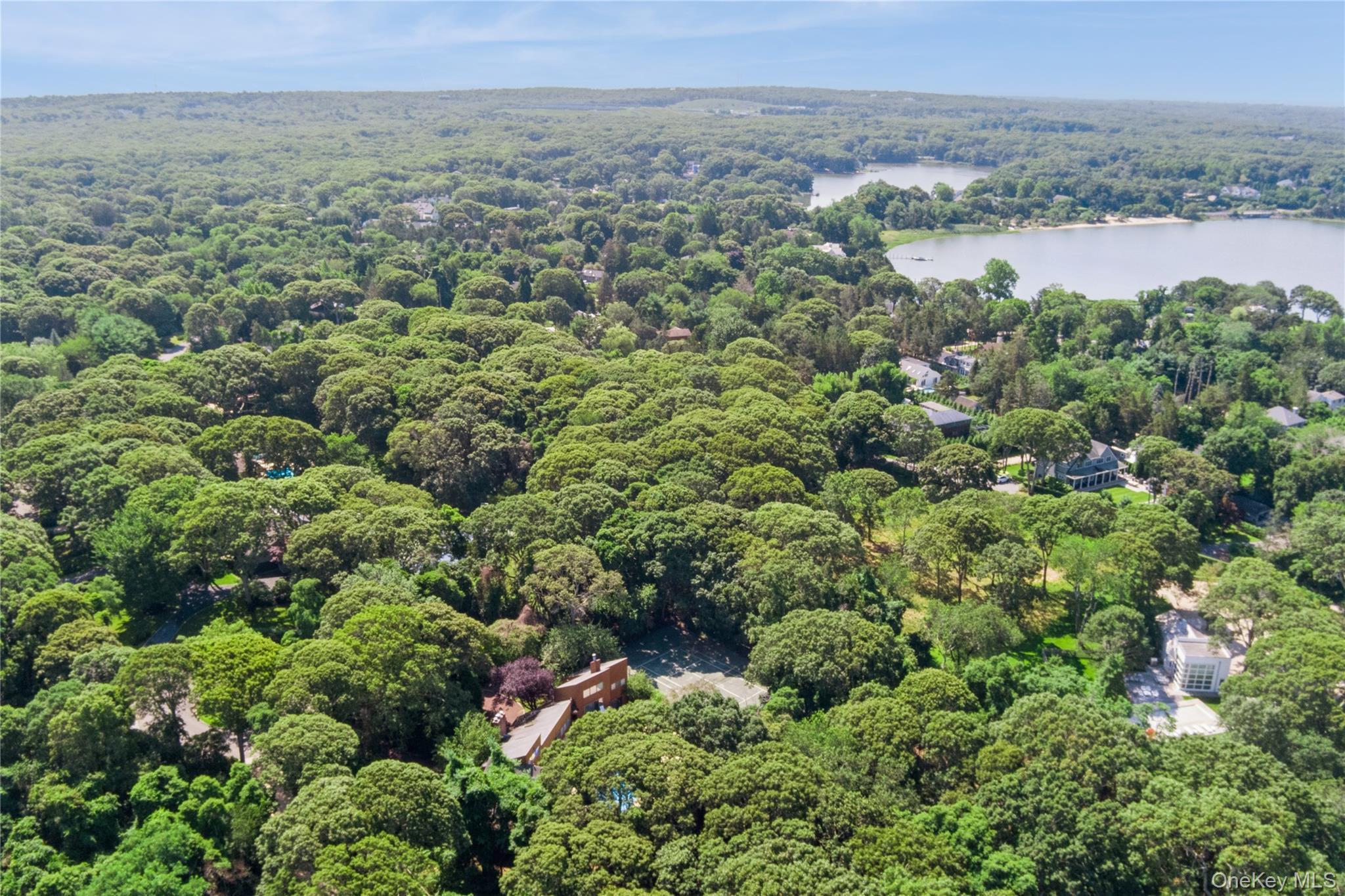 Single Family Hidden Cove  Suffolk County, NY 11968, MLS-883327-32